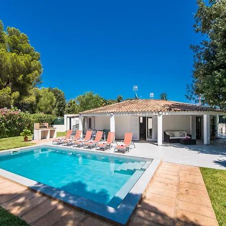 3-bedroom In *